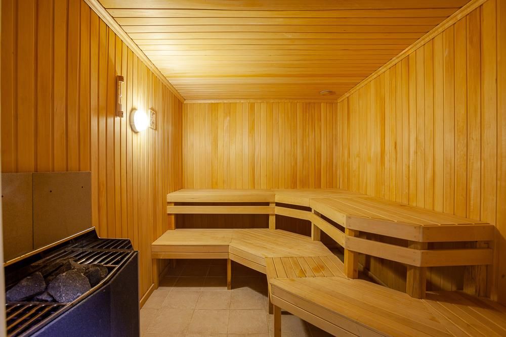 ГРЕЙС ЛЮКСОР ВОЛГА КОНГРЕСС, отель - 57