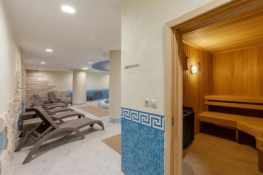 Картинка отеля - 58