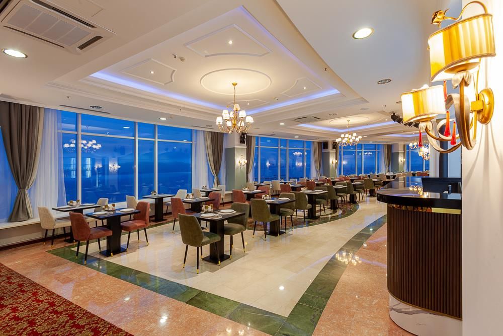 Картинка отеля - 61