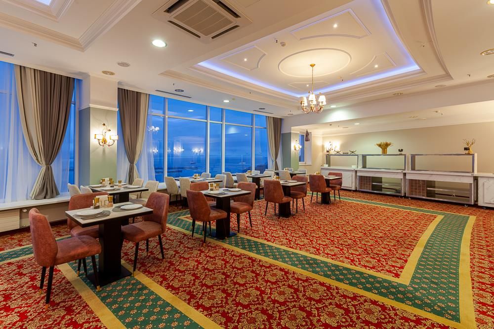 Картинка отеля - 64