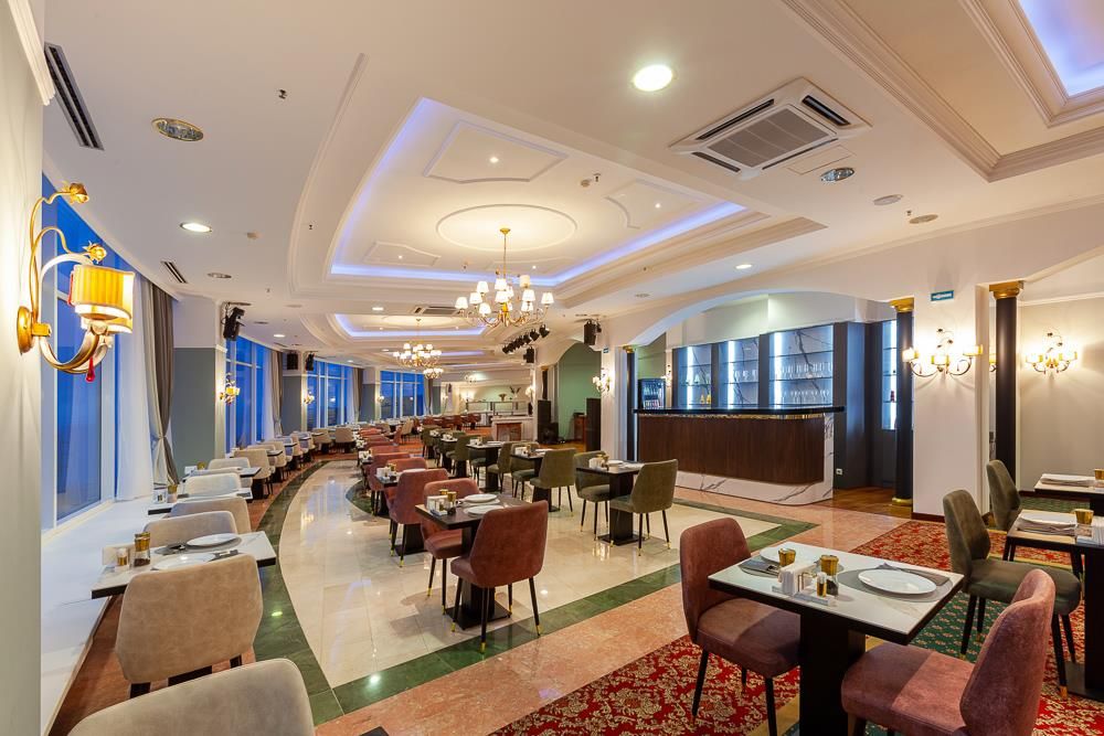 Картинка отеля - 65