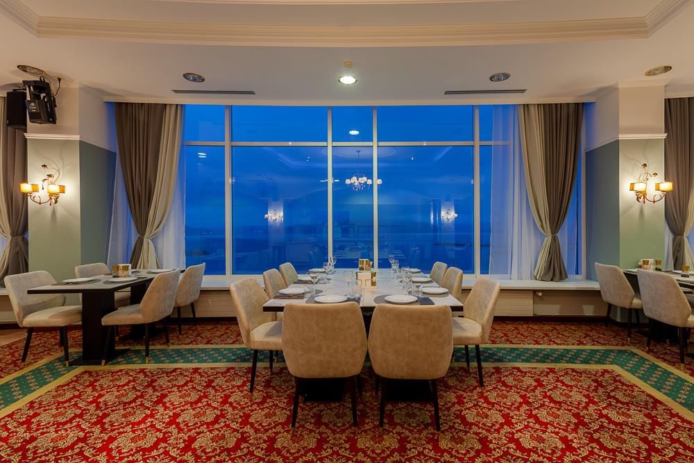 Картинка отеля - 67