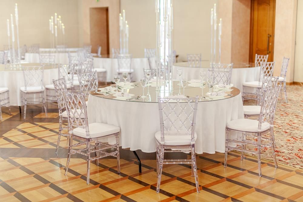 Картинка отеля - 68