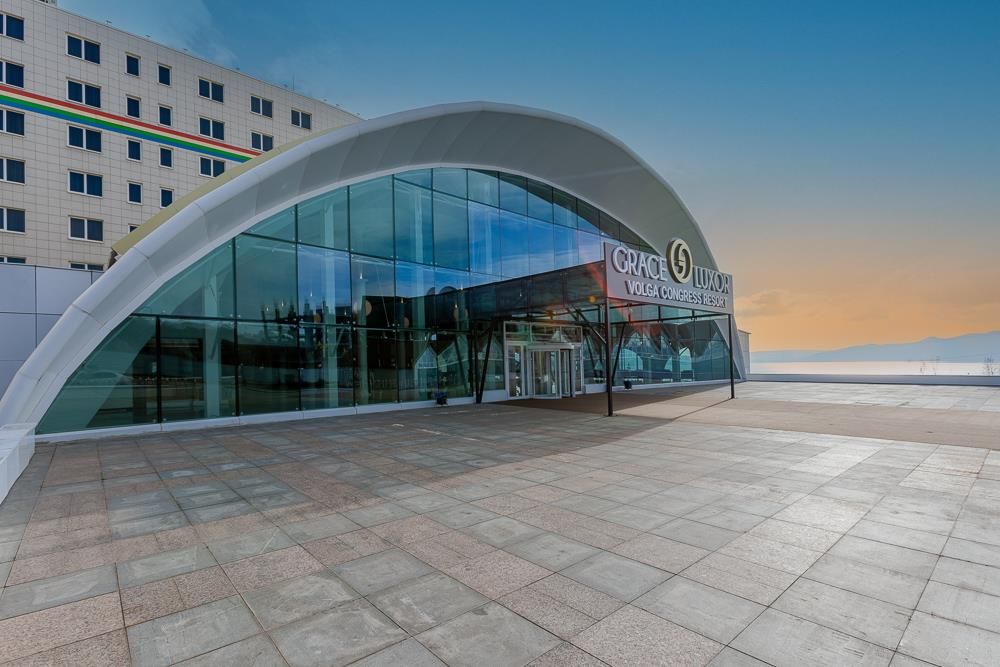 Картинка отеля - 73