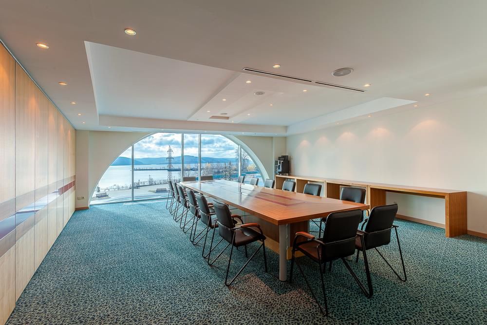 Картинка отеля - 77