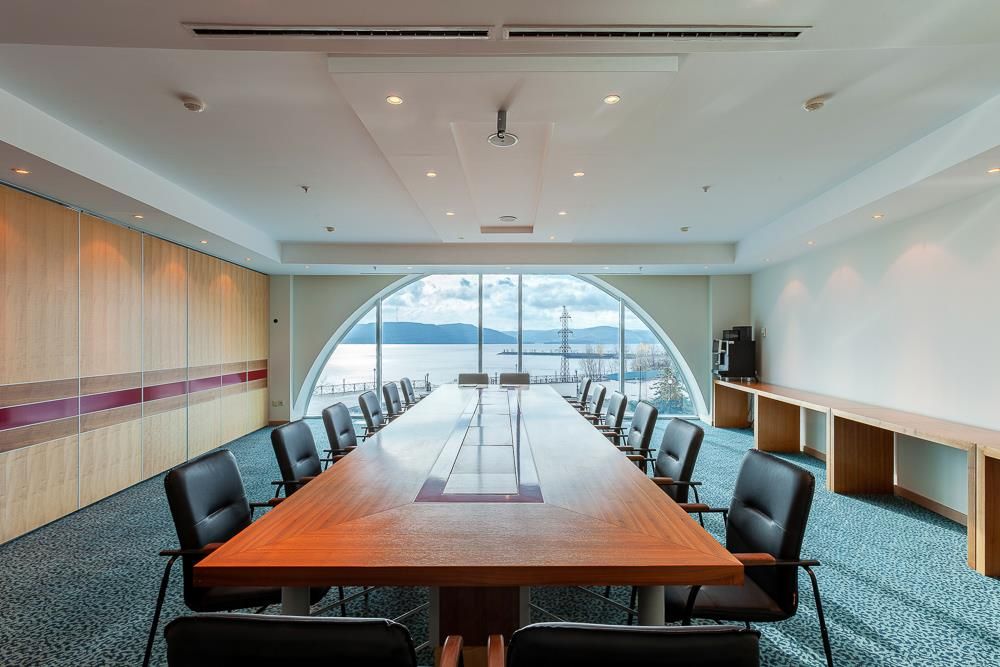 Картинка отеля - 78