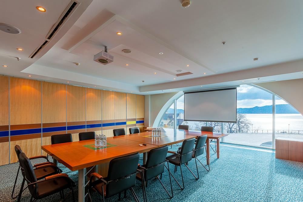 Картинка отеля - 80