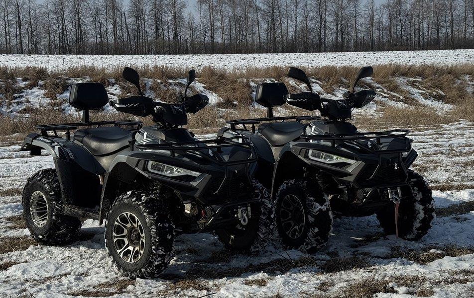Картинка отеля - 26