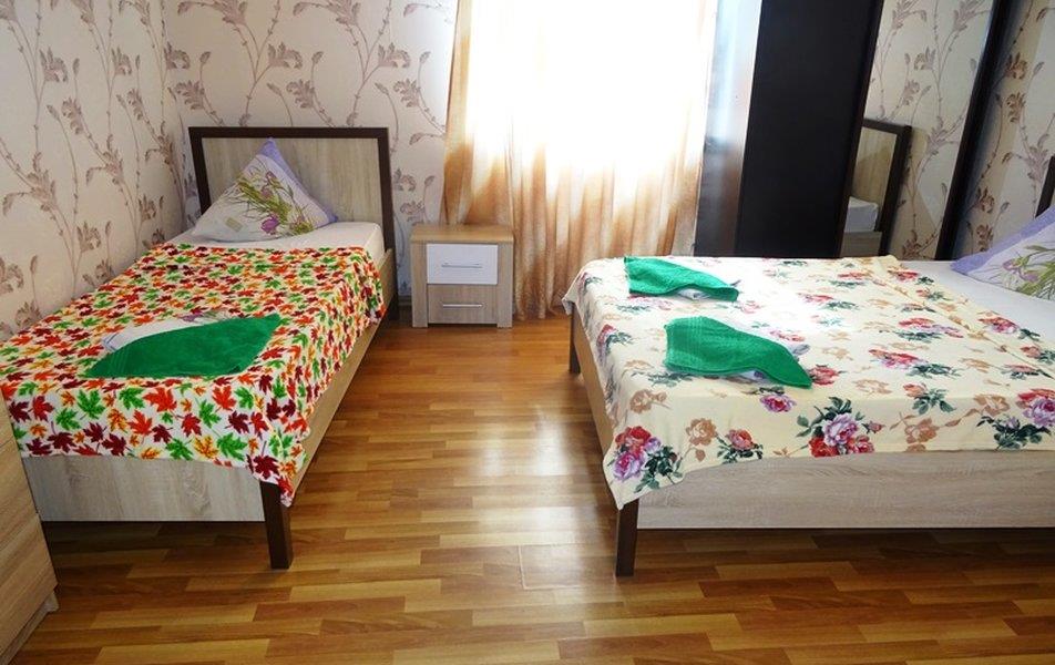 Картинка отеля - 24