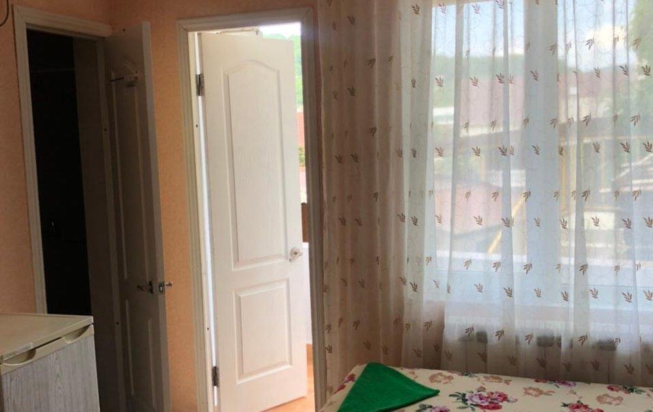 Картинка отеля - 30