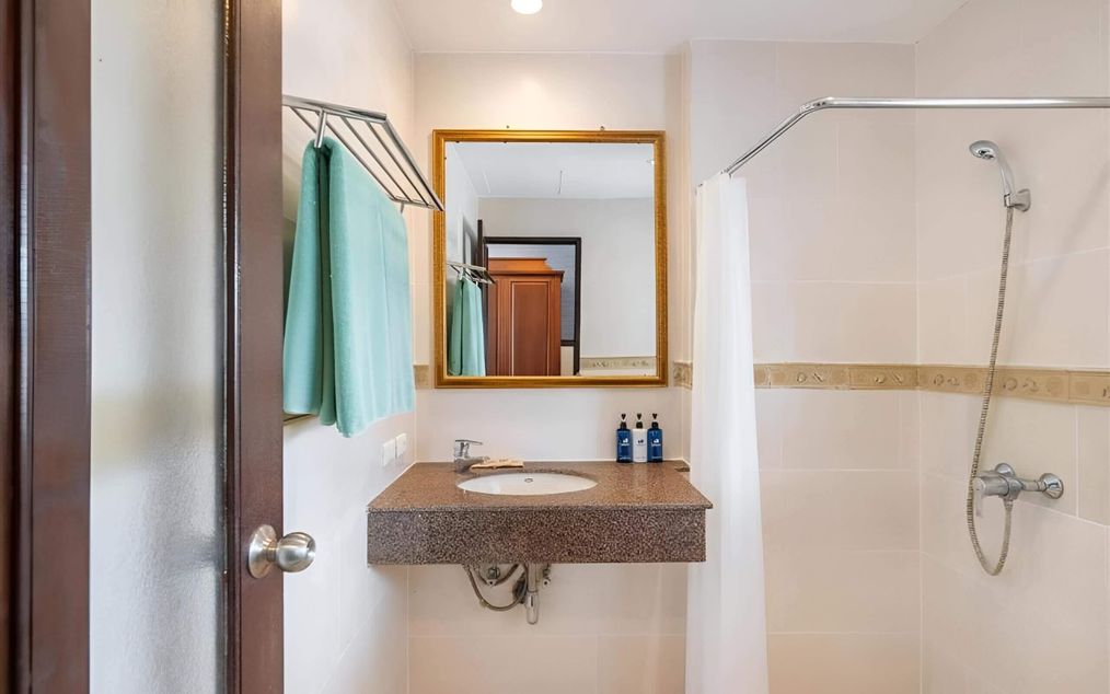 Картинка отеля - 11