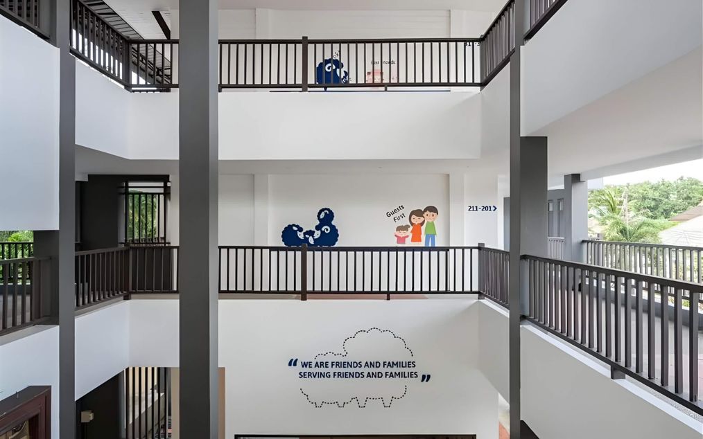 Картинка отеля - 31