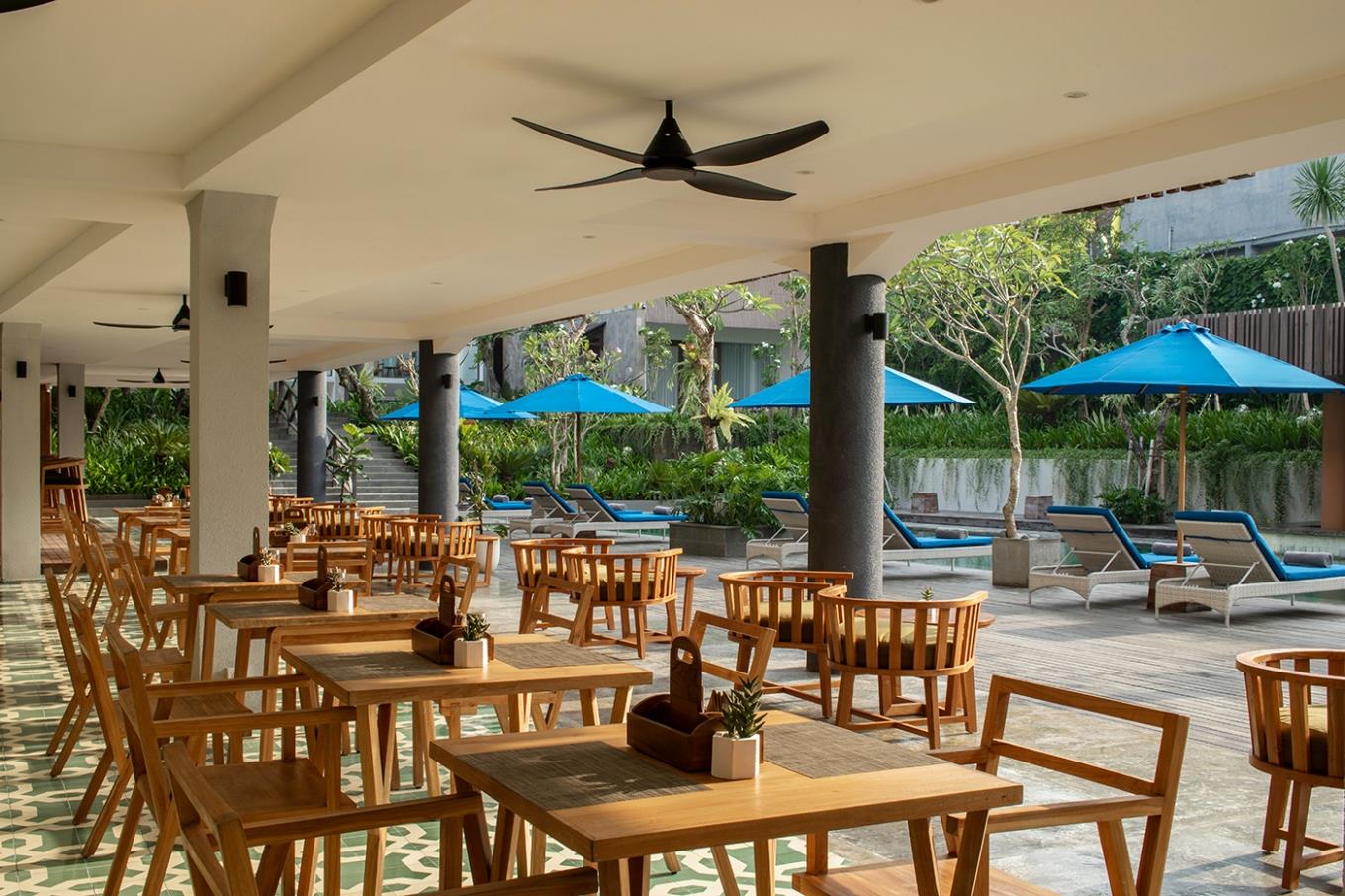 Картинка отеля - 32