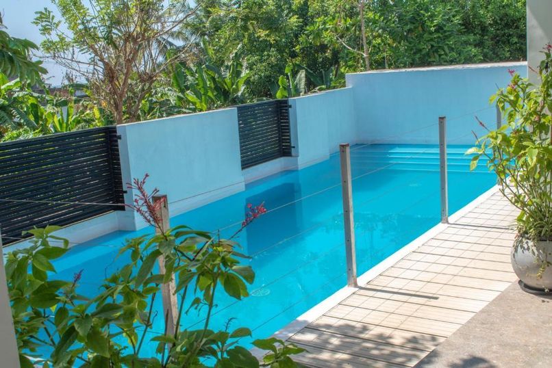 CALIZA BY SEA CLOUD - 1