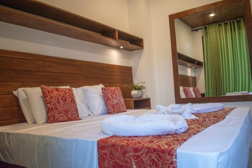 CALIZA BY SEA CLOUD - 3