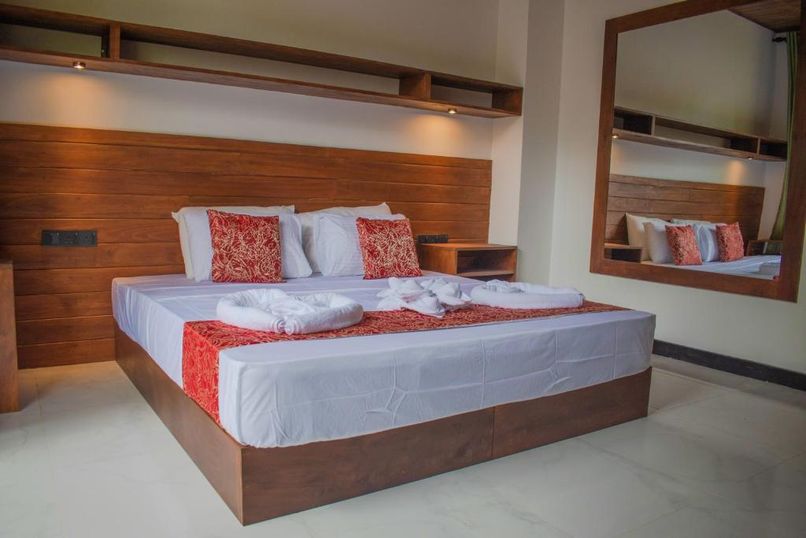 CALIZA BY SEA CLOUD - 4