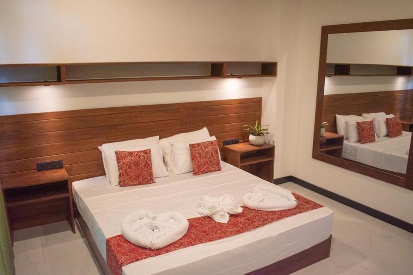 CALIZA BY SEA CLOUD - 5