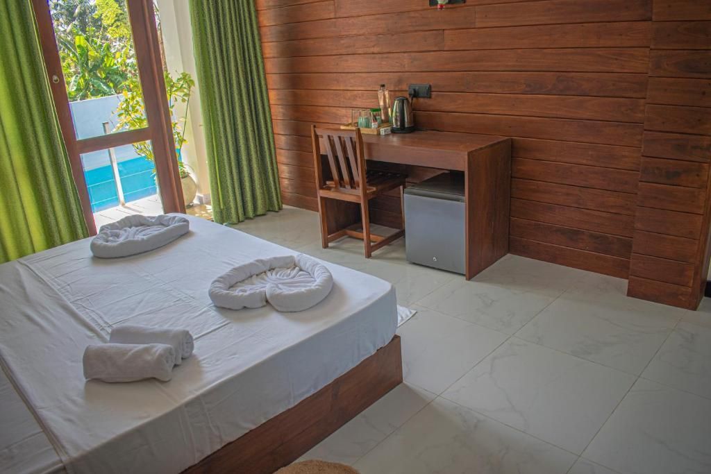 CALIZA BY SEA CLOUD - 6