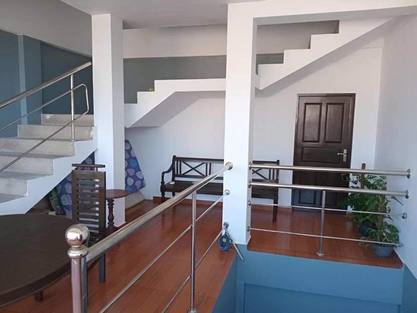 RAI UNA GUESTHOUSE - 3