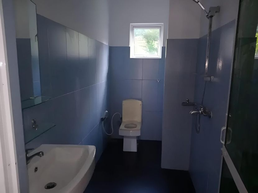 RAI UNA GUESTHOUSE - 4