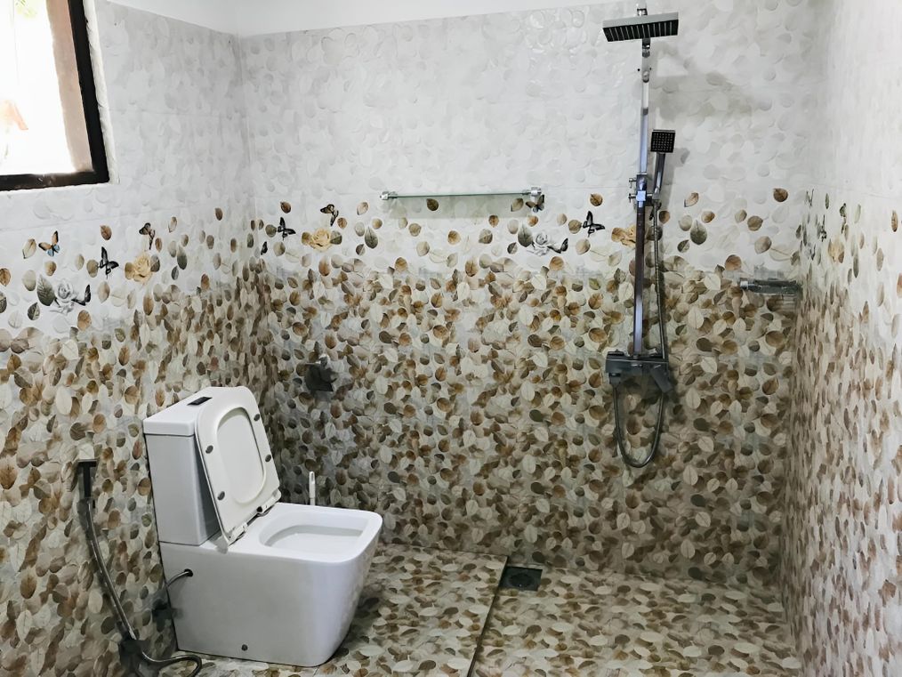Картинка отеля - 9