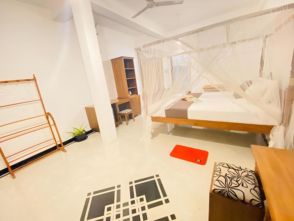 Картинка отеля - 9