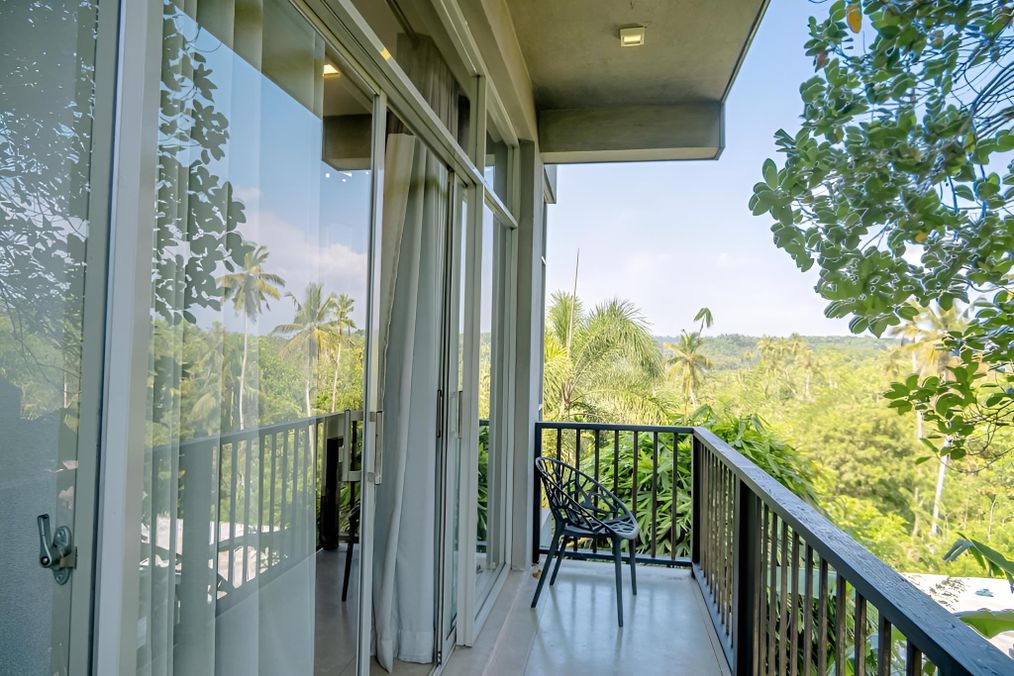 Картинка отеля - 12