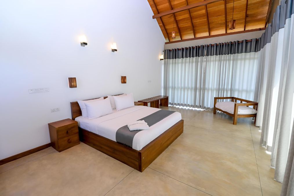 Картинка отеля - 4