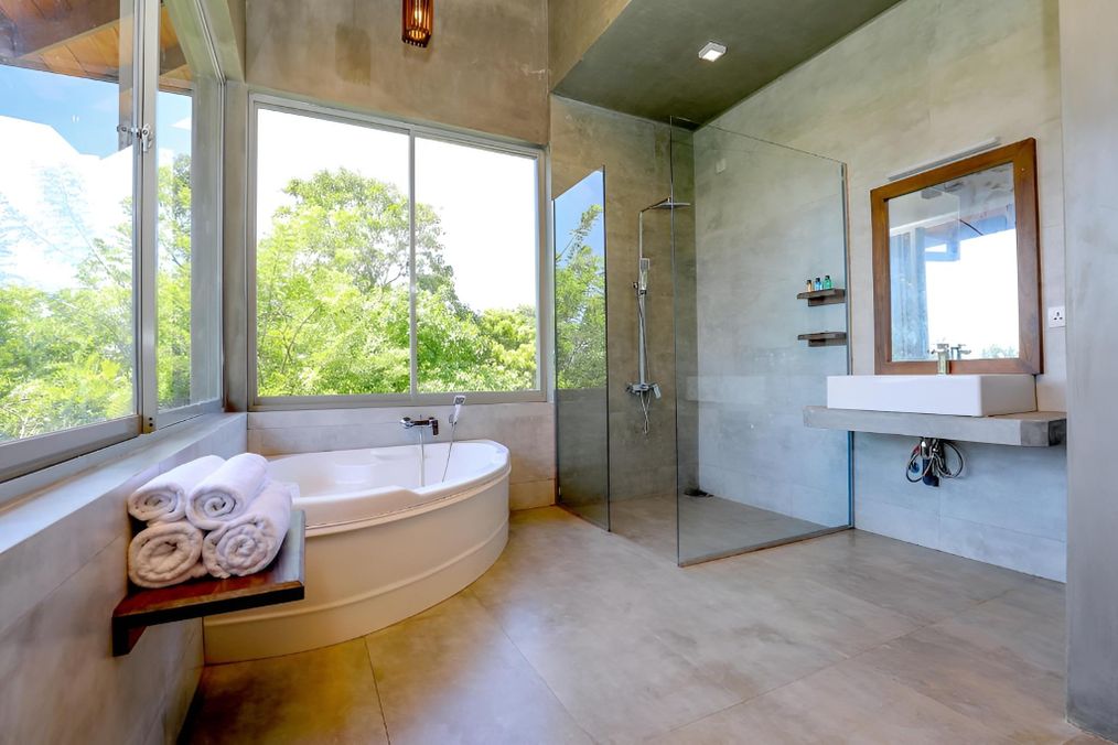 Картинка отеля - 8