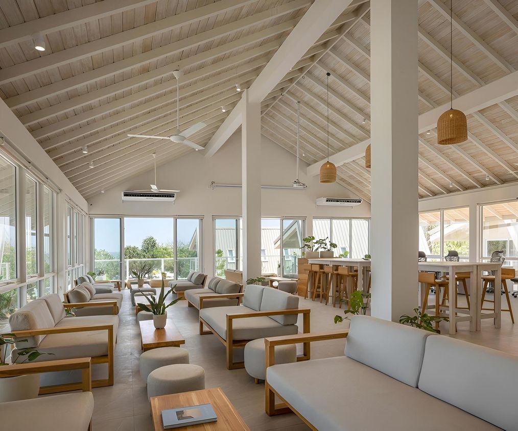 Картинка отеля - 11