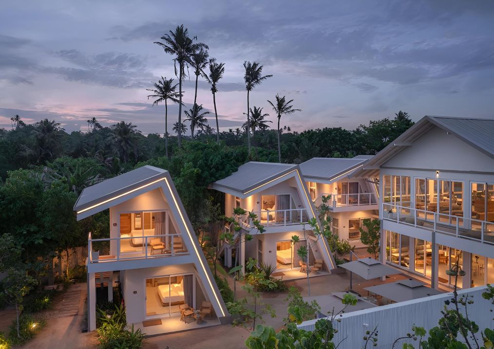 Картинка отеля - 3