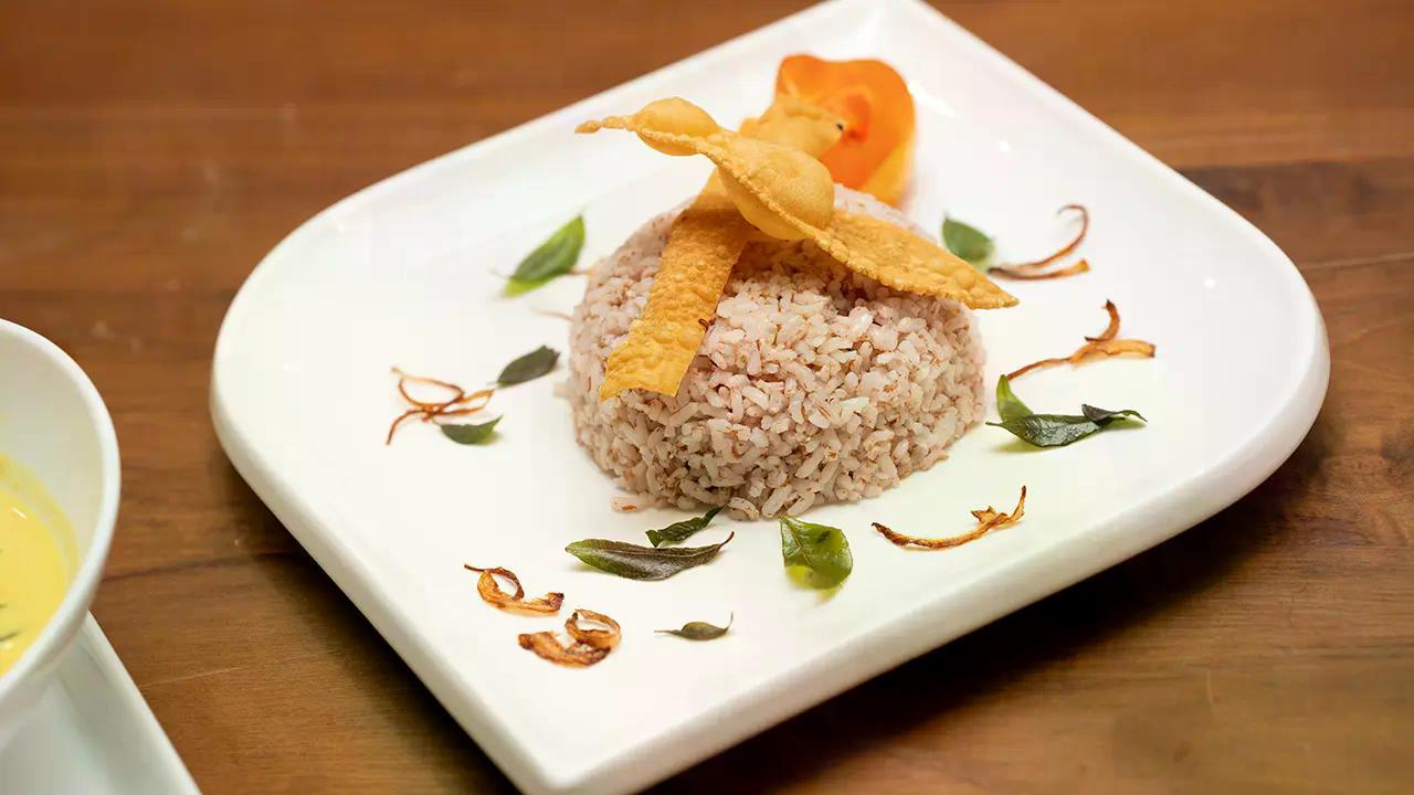 Картинка отеля - 18