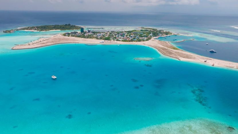 H78 GURAIDHOO - 2