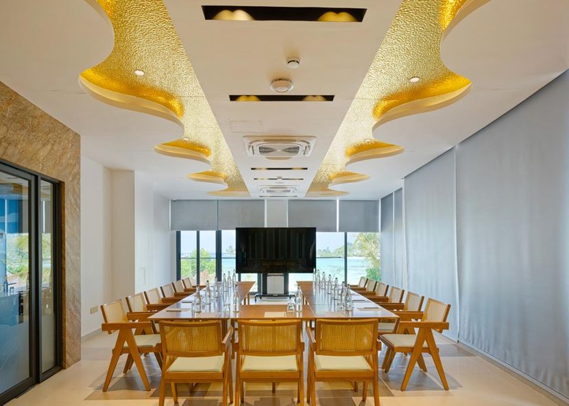 H78 GURAIDHOO - 4