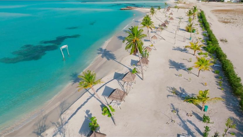 H78 GURAIDHOO - 5