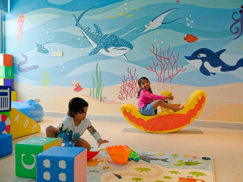 H78 GURAIDHOO - 6