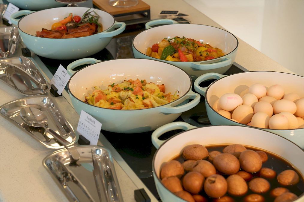 Картинка отеля - 14