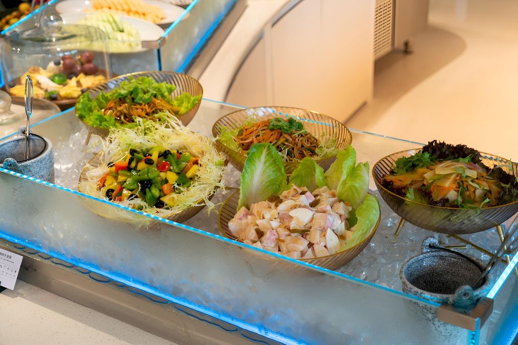 Картинка отеля - 16