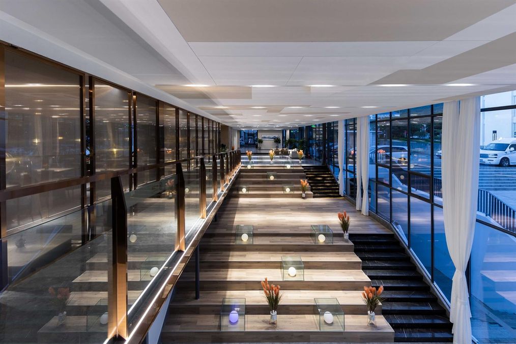 Картинка отеля - 2