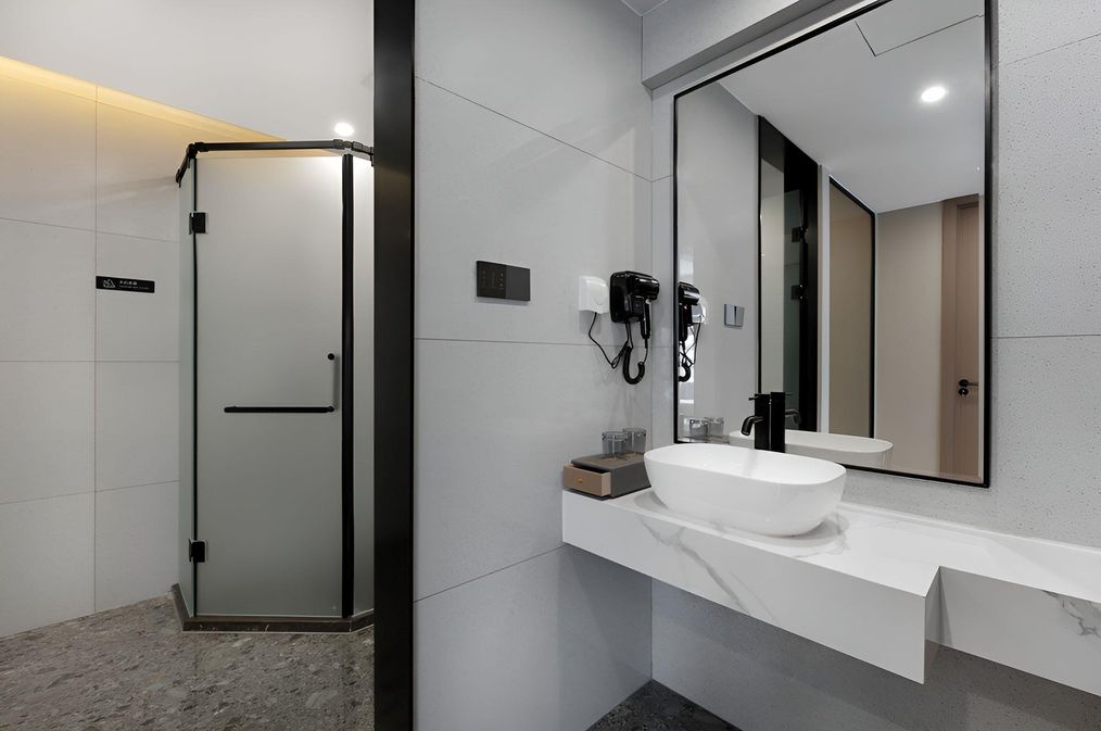 Картинка отеля - 14