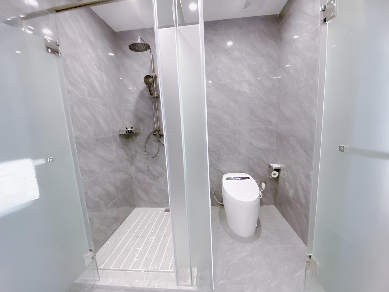 SANYA YALONG BAY XINYA - 16