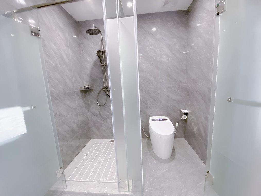 Картинка отеля - 16