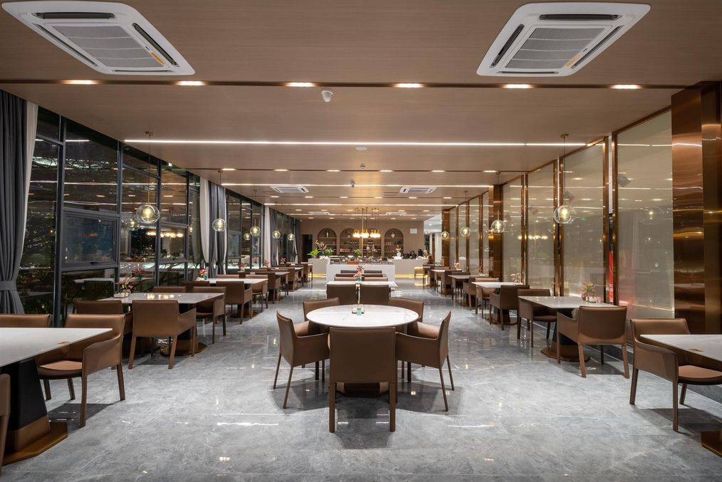 Картинка отеля - 18