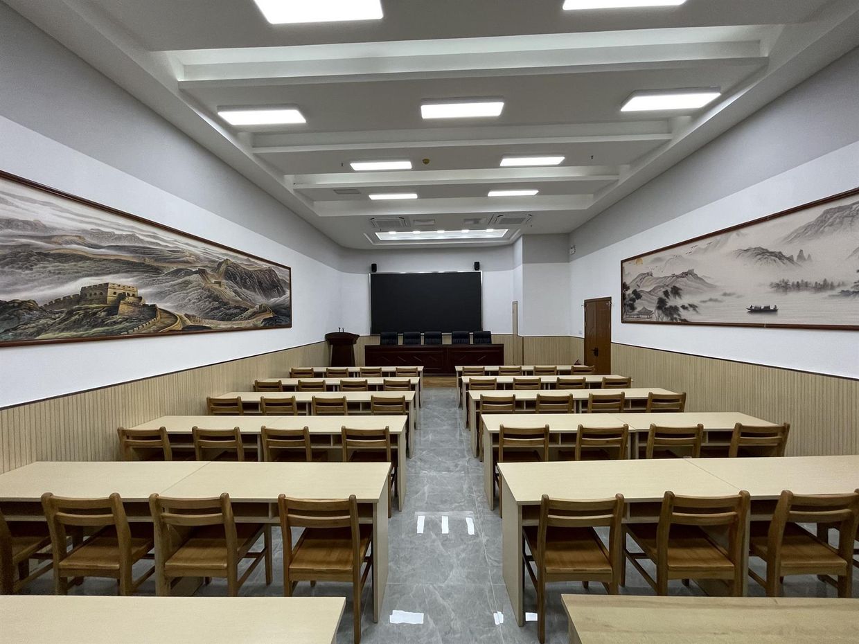 SANYA YALONG BAY XINYA - 25