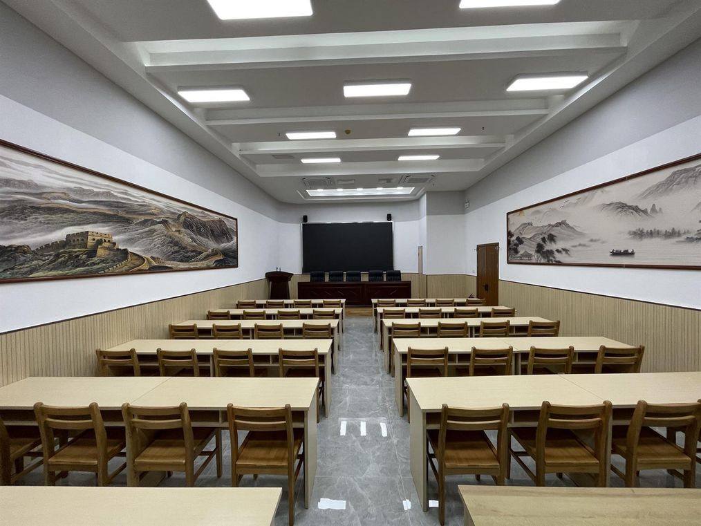 Картинка отеля - 25