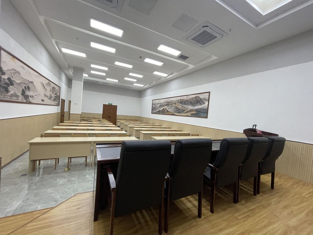 Картинка отеля - 26