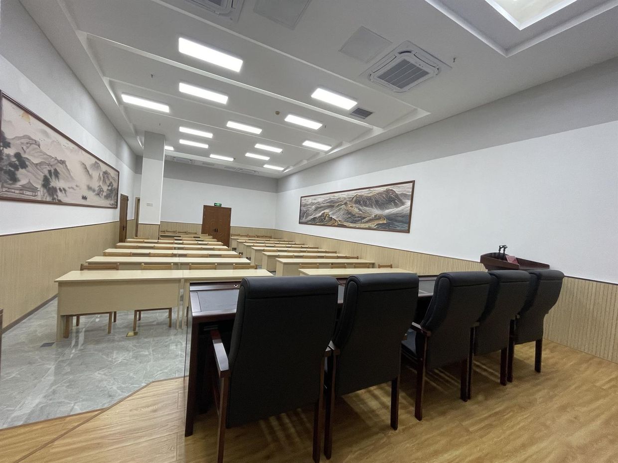 SANYA YALONG BAY XINYA - 26