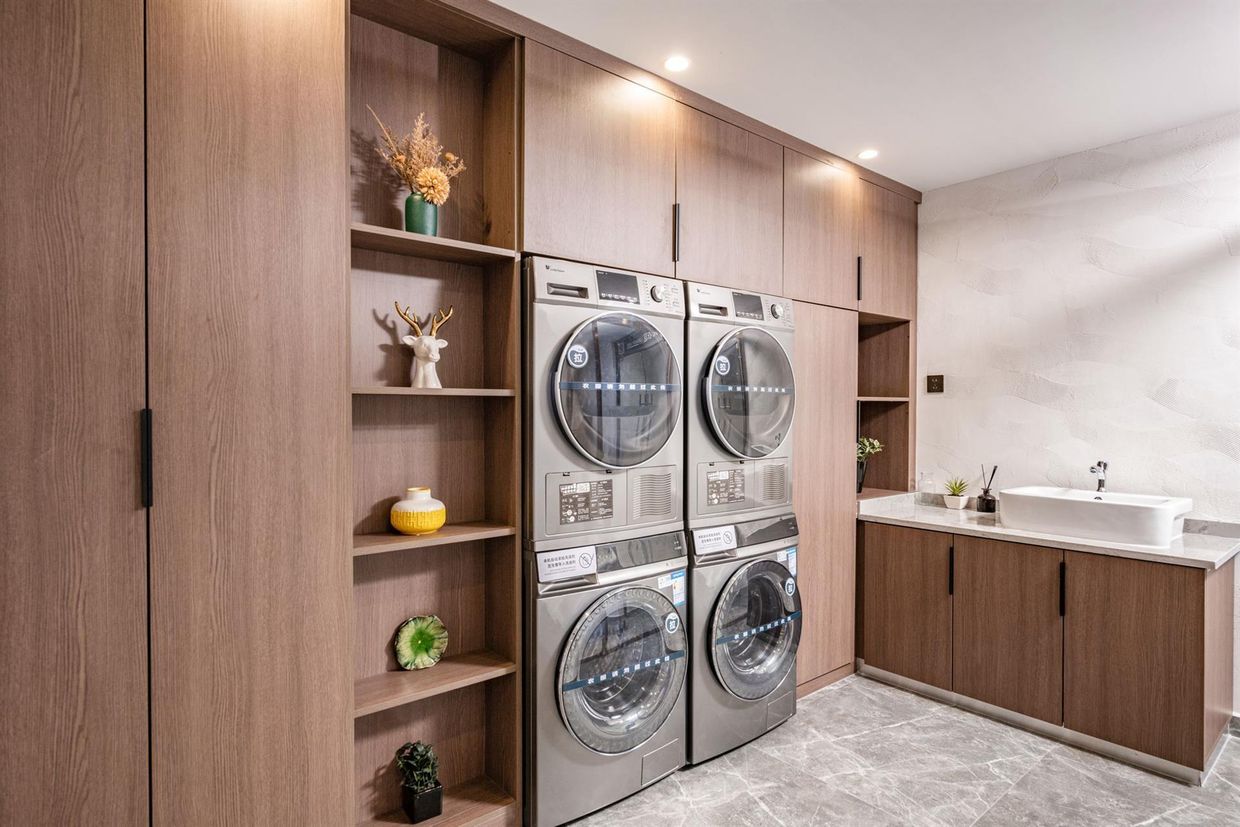 SANYA YALONG BAY XINYA - 27