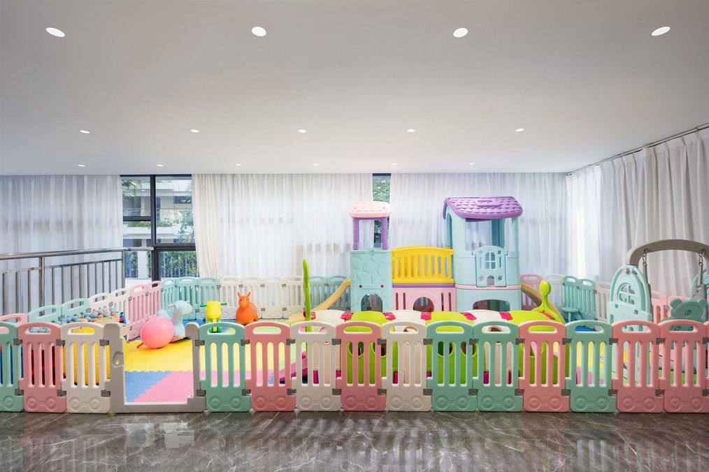 Картинка отеля - 28