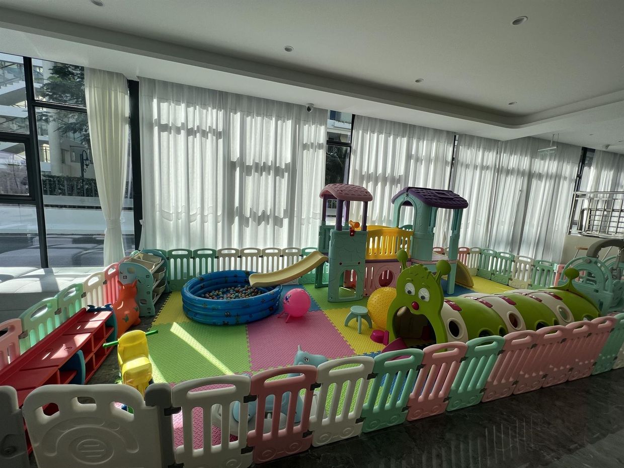 SANYA YALONG BAY XINYA - 29